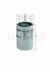 MAHLE ORIGINAL WFC 13 Coolant Filter